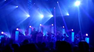 Don&#39;t Fuck with  Flo