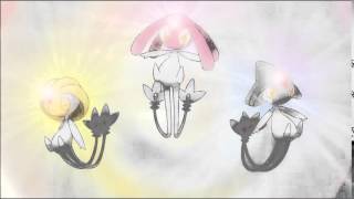 Thumbnail