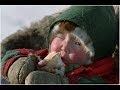 Дети Якутии. Дети Севера. Children of Yakutia. GoldenAldan.ru 