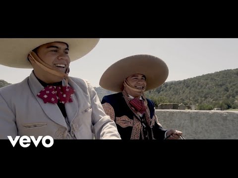 Banda La Auténtica - En Camino Al Coleadero (Video Oficial)