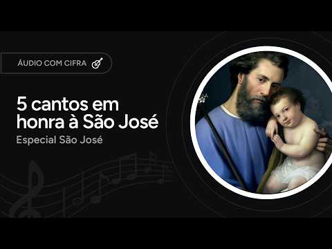 Em Todos Os Cantos - Abílio