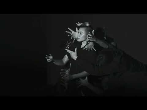 Solitary Dancer — Mi Sueño