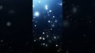 Download lagu Wedding HD Stock Video | Free stock footage | Free HD Videos - No Copyright | Channel ALTECH Studio mp3