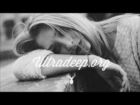 Tensnake - Love Sublime Ft Niles Rodgers & Fiora (Duke Dumont Remix)