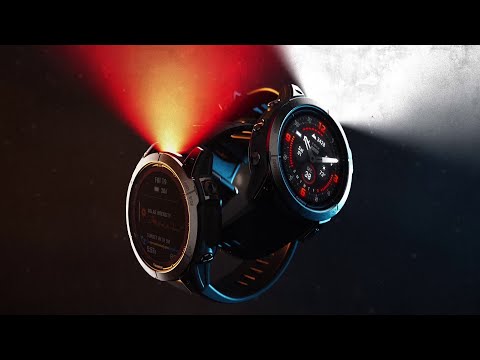 Смарт-часы Garmin Fenix 7 Pro Sapphire Solar Carbon Gray DLC Titanium with Black Silicone (010-02777-54)