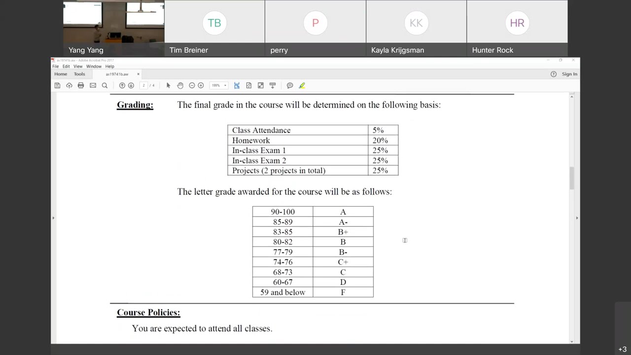 CE543   Structural Dynamics Lecture 1