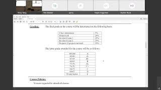 CE543   Structural Dynamics Lecture 1