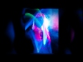 Black Light Revolution 