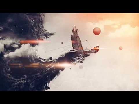 Wróbel x Szad - Bezpowrotnie (PavlO Blend)