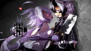 Download lagu Nightcore - Aint My Fault [Zara Larsson] mp3