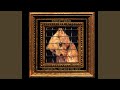 She and Me Fall Together Like Free Death (Phosphorous Mix)
