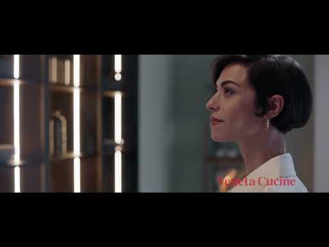 Veneta Cucine a Risorgimento Milano - PROMOZIONE 2022 - Liberi di scegliere il meglio