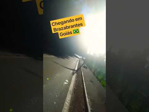próximo vídeo |  Nova  Veneza Goiás-Trilhasbrasil oficial 🇧🇷