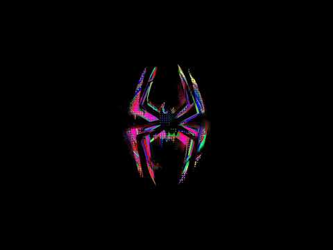 Nonviolent Communication - Metro Boomin, James Blake, A$AP Rocky & 21 Savage