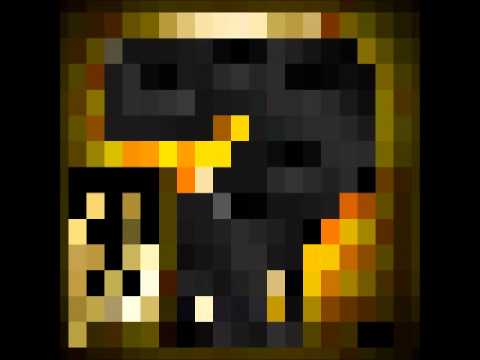 Feezy Da Main Man ft. 4 Real - Dont Know (3 6 Mafia Remix)