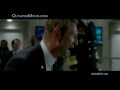 Olympus Has Fallen - Trailer