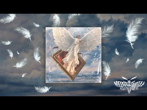 mattmoth - Angels Arrival (Extended Mix)
