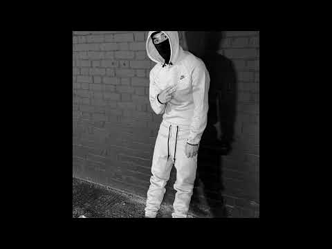 (FREE) Herco x TwoTiime Type Beat - "Eternal" (Prod. Minkzy x ItsaKaiBeat)