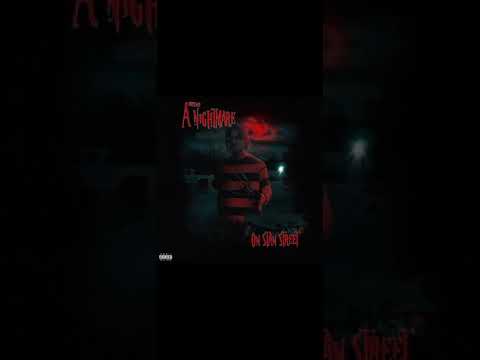 REE43 - Purge ft TrueBleeda & Tmh Joker (A Nightmare On Stan Street) #RipTrueBleeda💔🕊