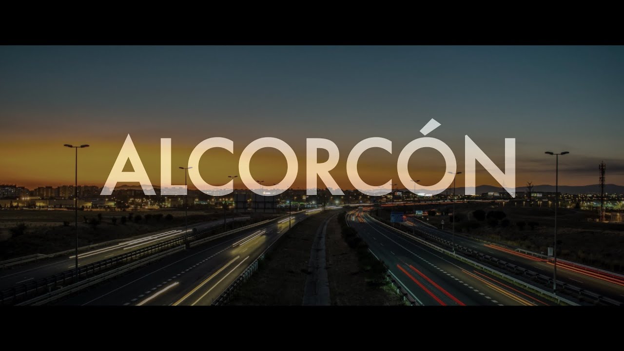 Vídeo de la empresa CAMPUS TRAINING