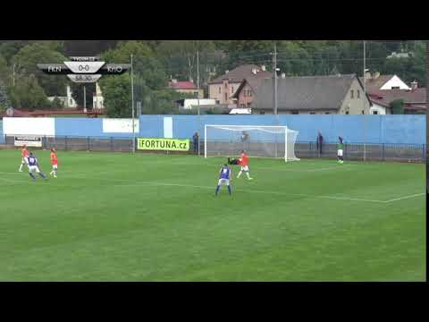 Martin Malý  - Náchod