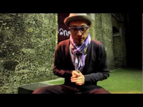 L'AB2C - Fouf Kontact II