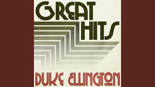 Concerto for Cootie (Remastered 2014)