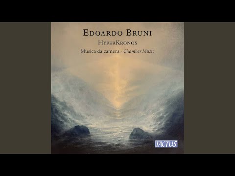 Cello Sonata, Op. 4: III. Allegro assai mosso