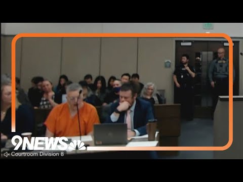 Disgraced funeral home owner sentenced to decades in prison