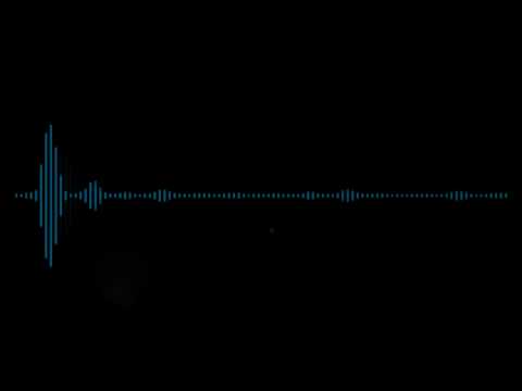 Digital Freq - The Altar (Bitclic Remix)