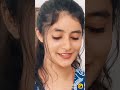 Sanchita Basu Tiktok Status Sanchita Basu Sanchita Basu Tiktok Sanchita Basu Sank Video