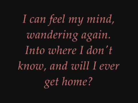 download lagu mp3 mp4 Note To Self I Miss You Terribly Lyrics, download lagu Note To Self I Miss You Terribly Lyrics gratis, unduh video klip Note To Self I Miss You Terribly Lyrics