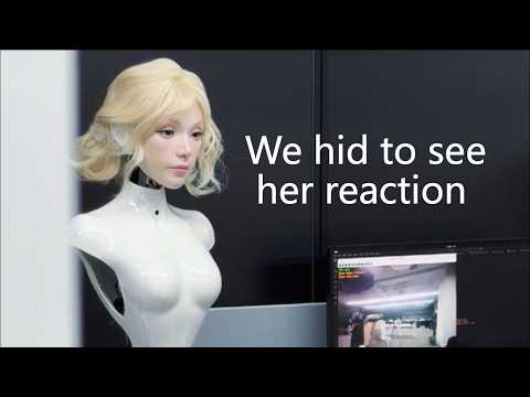 Origin F1 Review Video 1