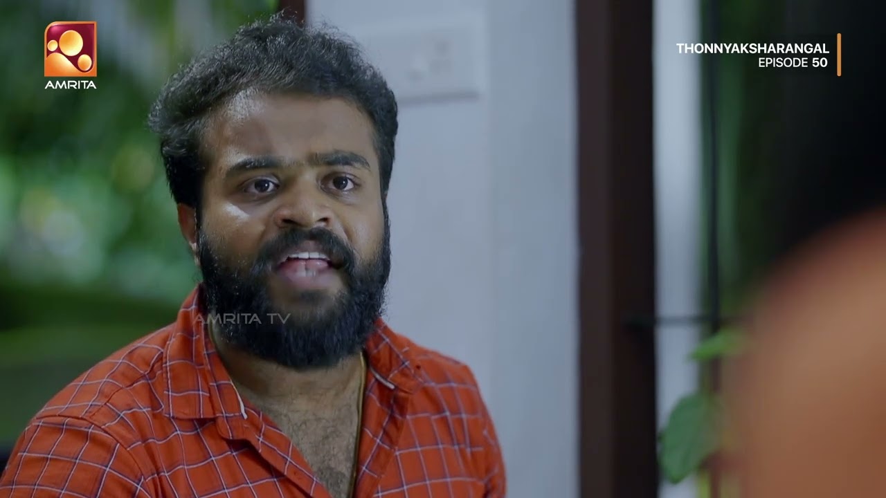 മാർക്ക് ലിസ്റ്റ് തട്ടിപ്പ് കേസിൽ ഋഷിയെ ചോദ്യം ചെയ്?