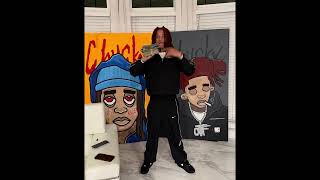 [FREE] Chuckyy x Sample Type Beat "When I See You"