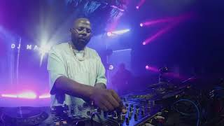 Download lagu DJ Maphorisa 2026 Live Amapiano Mix | Party Hits 2026 mp3