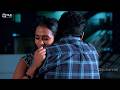 Nari Nari Naduma Murari 4K Latest Telugu Movie 2026 IQlik Channel