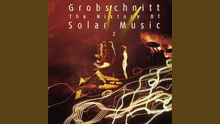 Music video thumbnail preview for Solar Music Mysteria SKIP ID @ 11 min (Live) by Grobschnitt