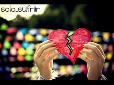 Santa Rm Ft Bamby Y StarKiller - No Hay Perdon