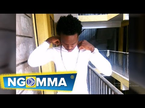 Niache - Sty  Khoikhoi