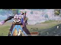 Pubg Mobile | Merto Royal | Мемы, приколы, угарные моменты #memes #мемы #pubgmobile #metroroyale