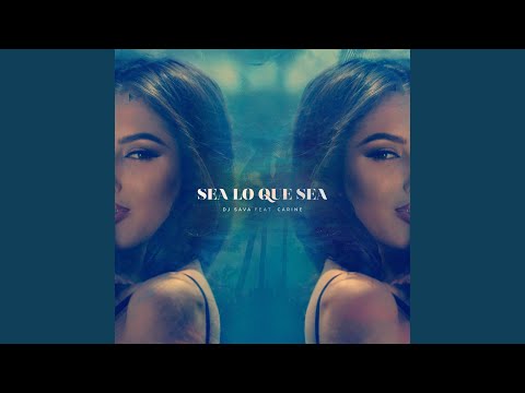 Sea Lo Que Sea (Extended)