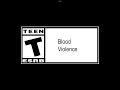 All ESRB Ratings 2 W Bonus