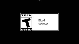 All ESRB Ratings 2 (w/ Bonus)