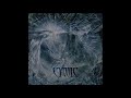 Cynic - Belong Sub. Español