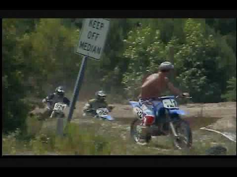 A Class Loris mx 6/14/10