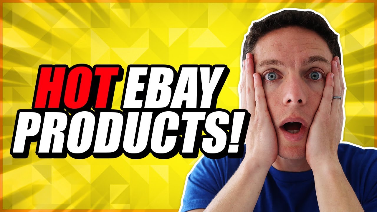 How To Use Zik Analytics for eBay Dropshipping!