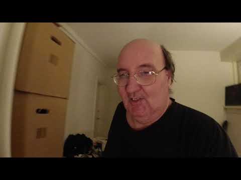 MongoTV_6361 - JEG OPTAGET 60 VIDEO TIL YOUTUBE PÅ 3 DAGE