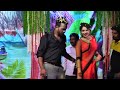 Naa Pranama Suswagatham Song Daddy Movie Ravikumar Enjoyment