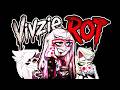 Vivziepop Is Creatively Rotting